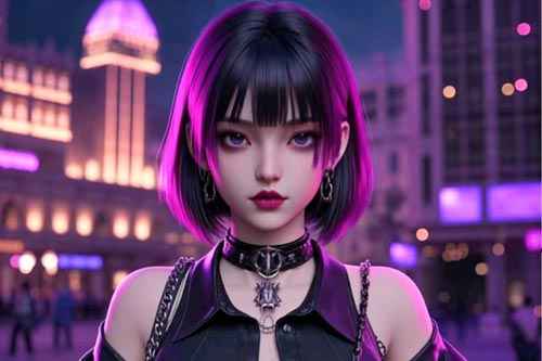 摩登5平台注册登录