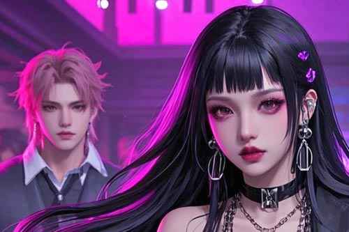 申请天富注册账号