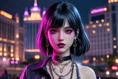 杏福会员注册系统入口