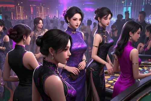 申请创建摩鑫账号