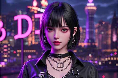 沐鸣2官方注册服务