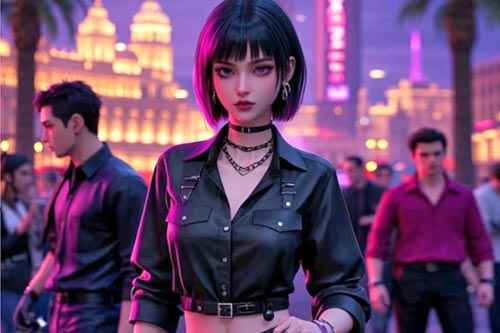 星亿账号注册申请