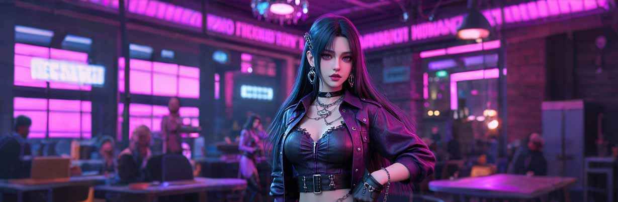 长征官方注册服务