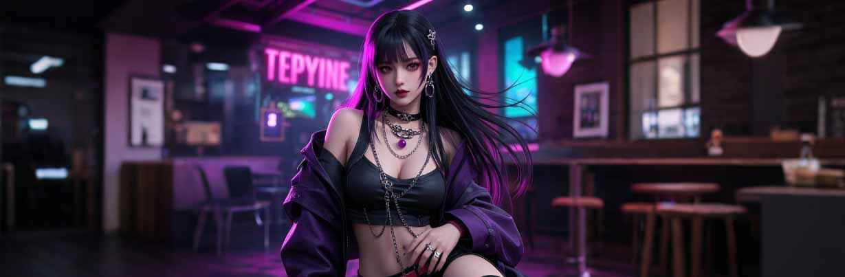 安信13账号注册申请