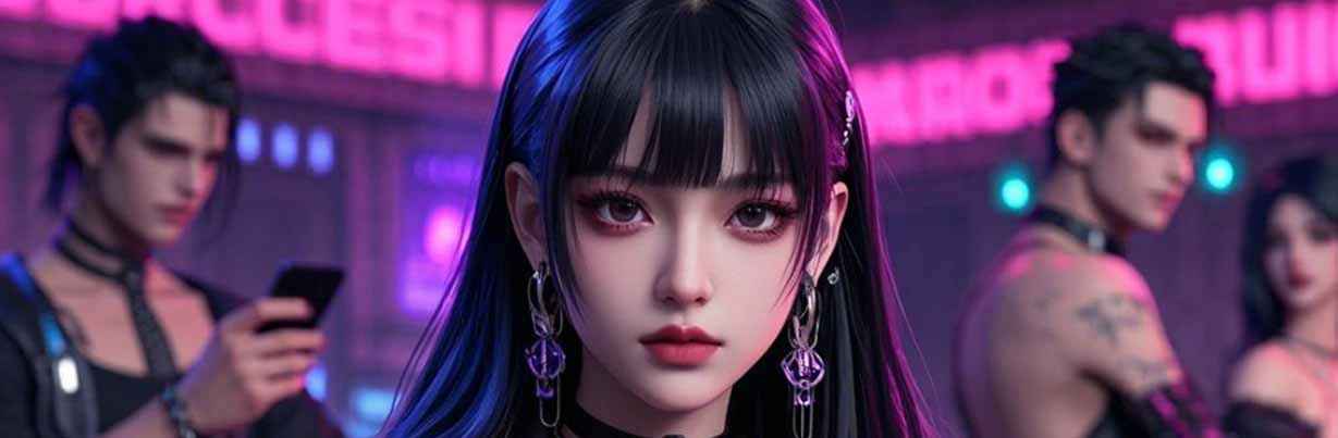 摩臣5会员注册系统入口