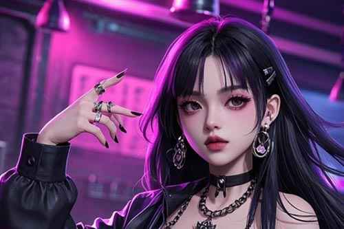 摩臣5会员注册系统入口