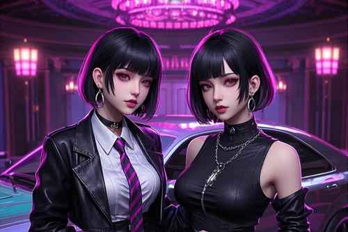 世纪账号注册申请