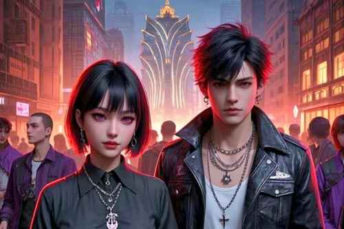 申请创建宝博账号