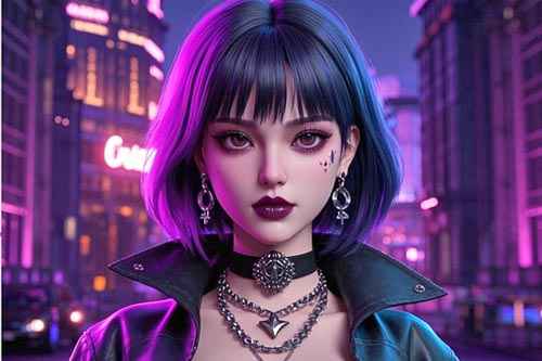 申请创建富联账号