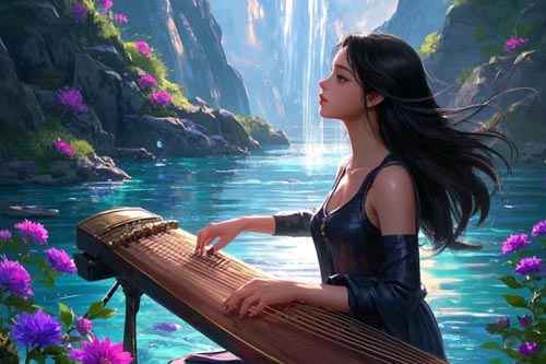 杏悦2官方注册服务