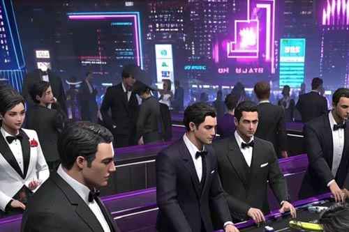 摩天4账号注册申请